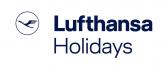 lufthansaholidays.com DE