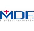 MDF Instruments DE (DACH) (44977)_Closing