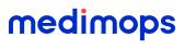 medimops DE