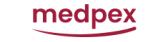 medpex by DocMorris DE