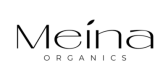Meina Naturkosmetik DE