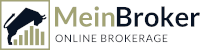 MeinBroker