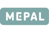 Mepal DE