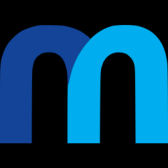 metaprice DE