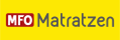 mfo-matratzen DE