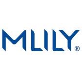 MLILY DE
