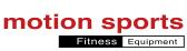 motion sports DE