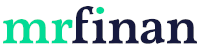 mrfinan
