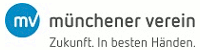 MÜNCHENER VEREIN Versicherungsgruppe