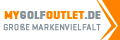MyGolfOutlet DE