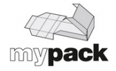 MYPACK DE