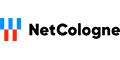 NetCologne DE