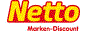 Netto Reisen DE