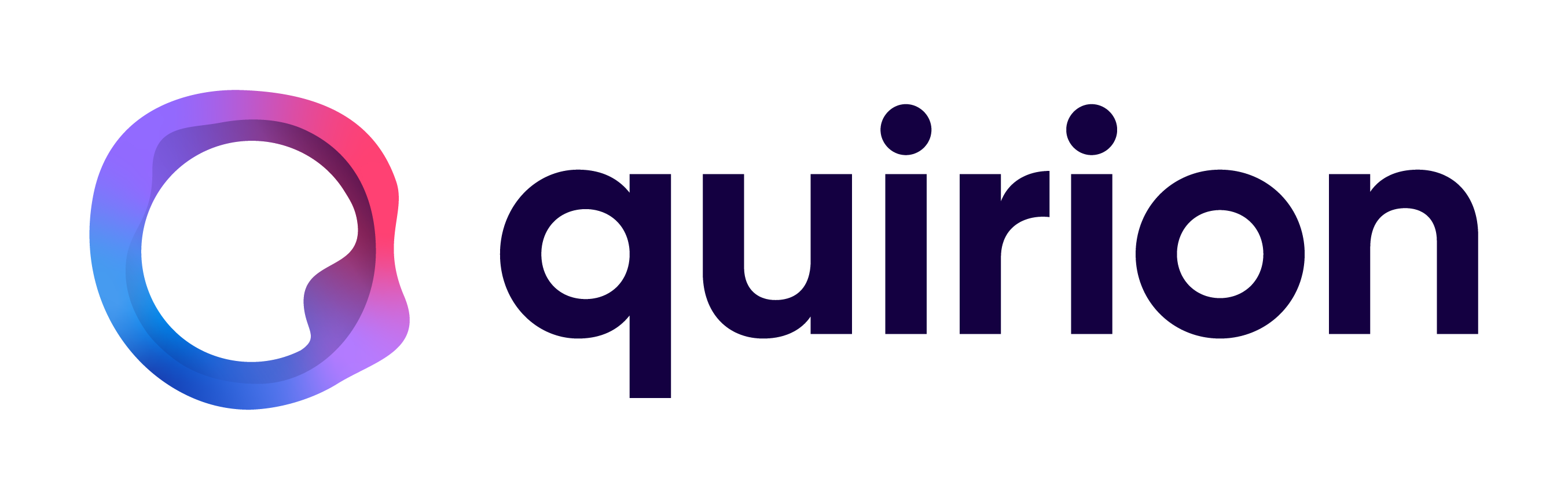 quirion