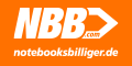 notebooksbilliger DE/AT