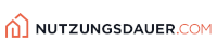 nutzungsdauer.com
