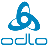 ODLO Webshop DE
