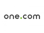 One.com DE