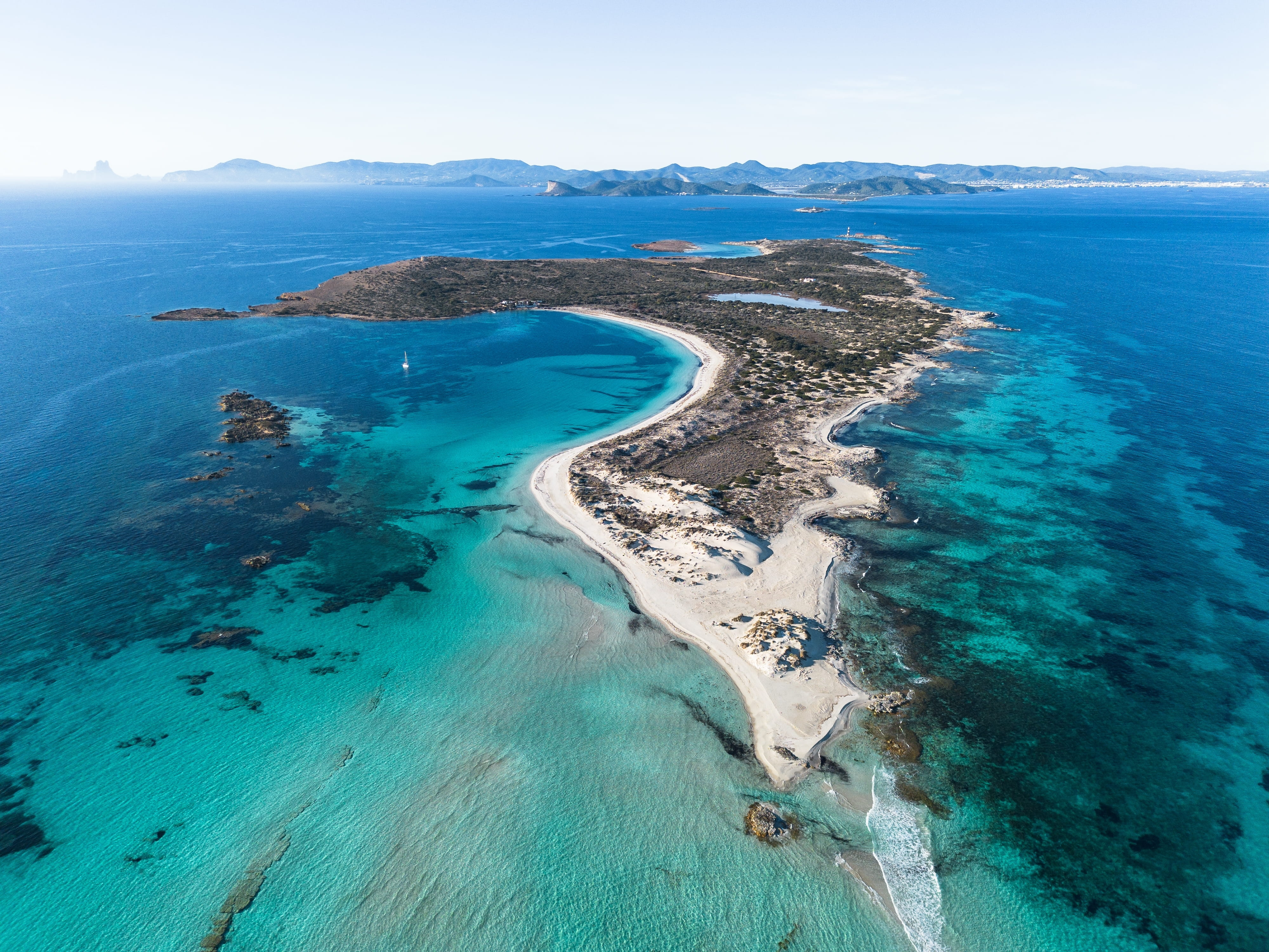 Formentera