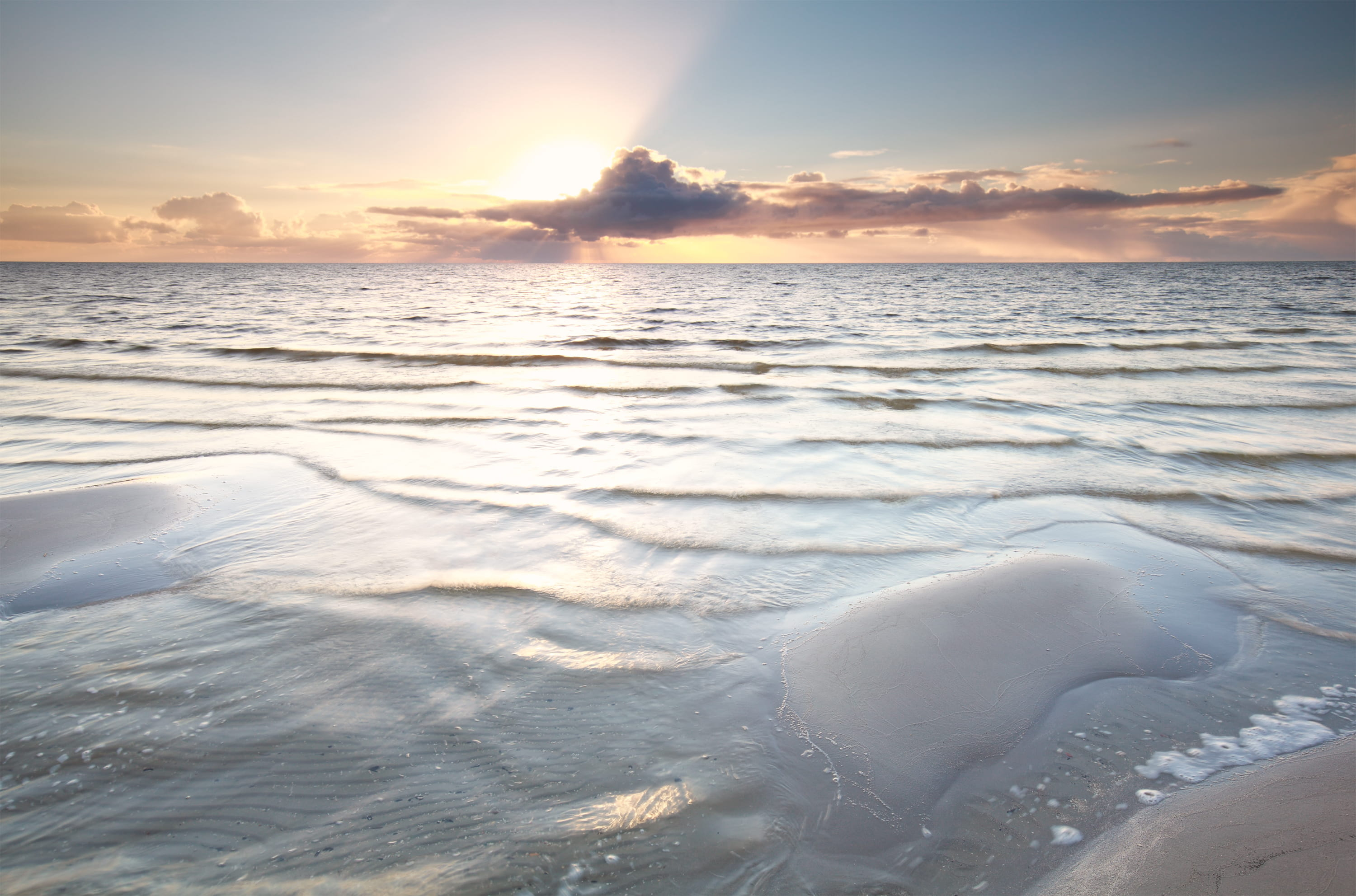 Ijsselmeer