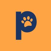 Petolo DE
