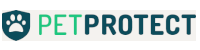Petprotect-logo