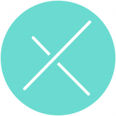 Pixformance DE