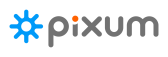 Pixum DE