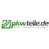 Pkwteile DE
