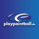 Playpaintball