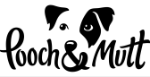 Pooch & Mutt DE