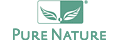 PureNature DE/AT