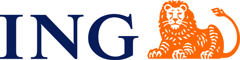 Q9cwglBfE6