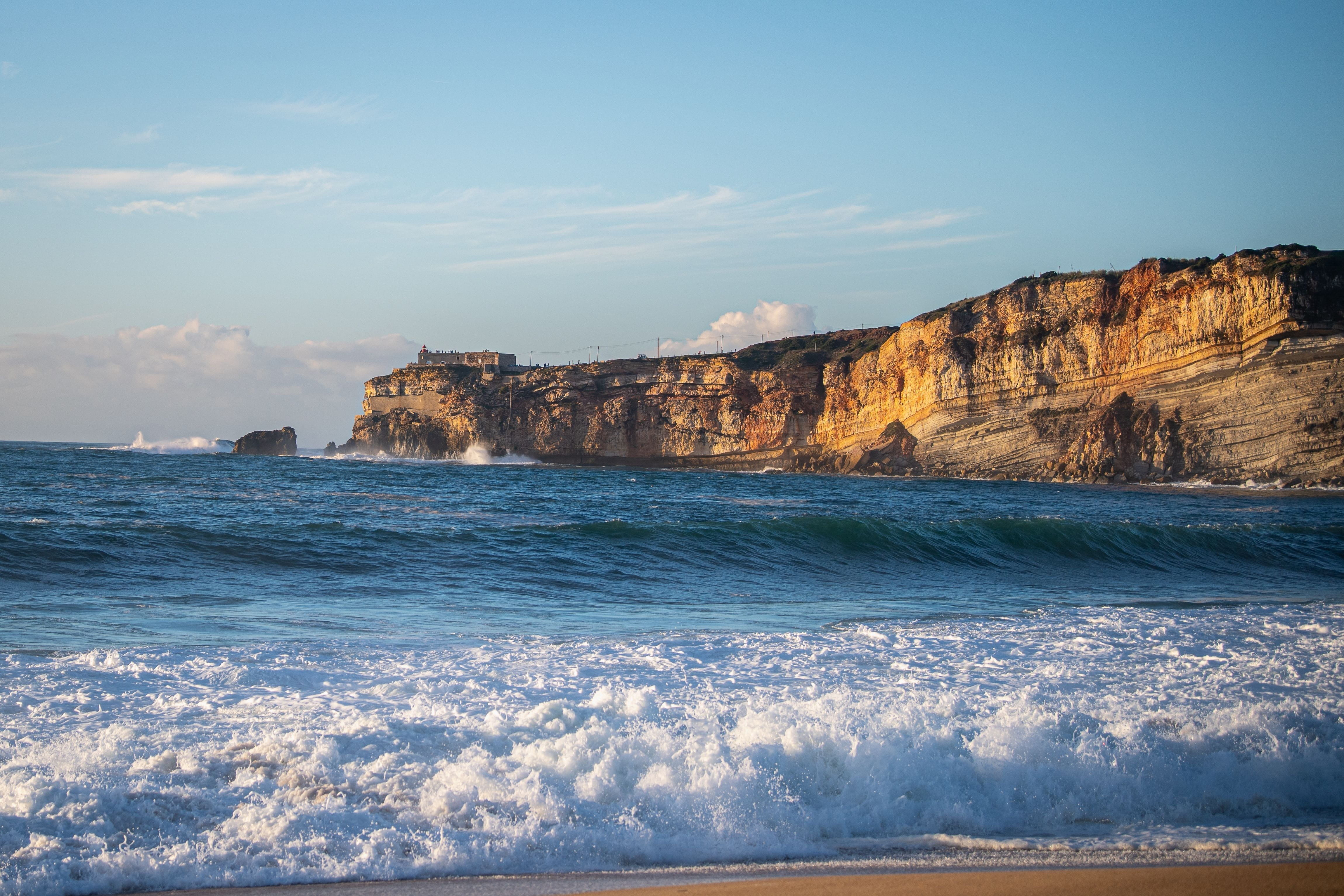 Nazaré