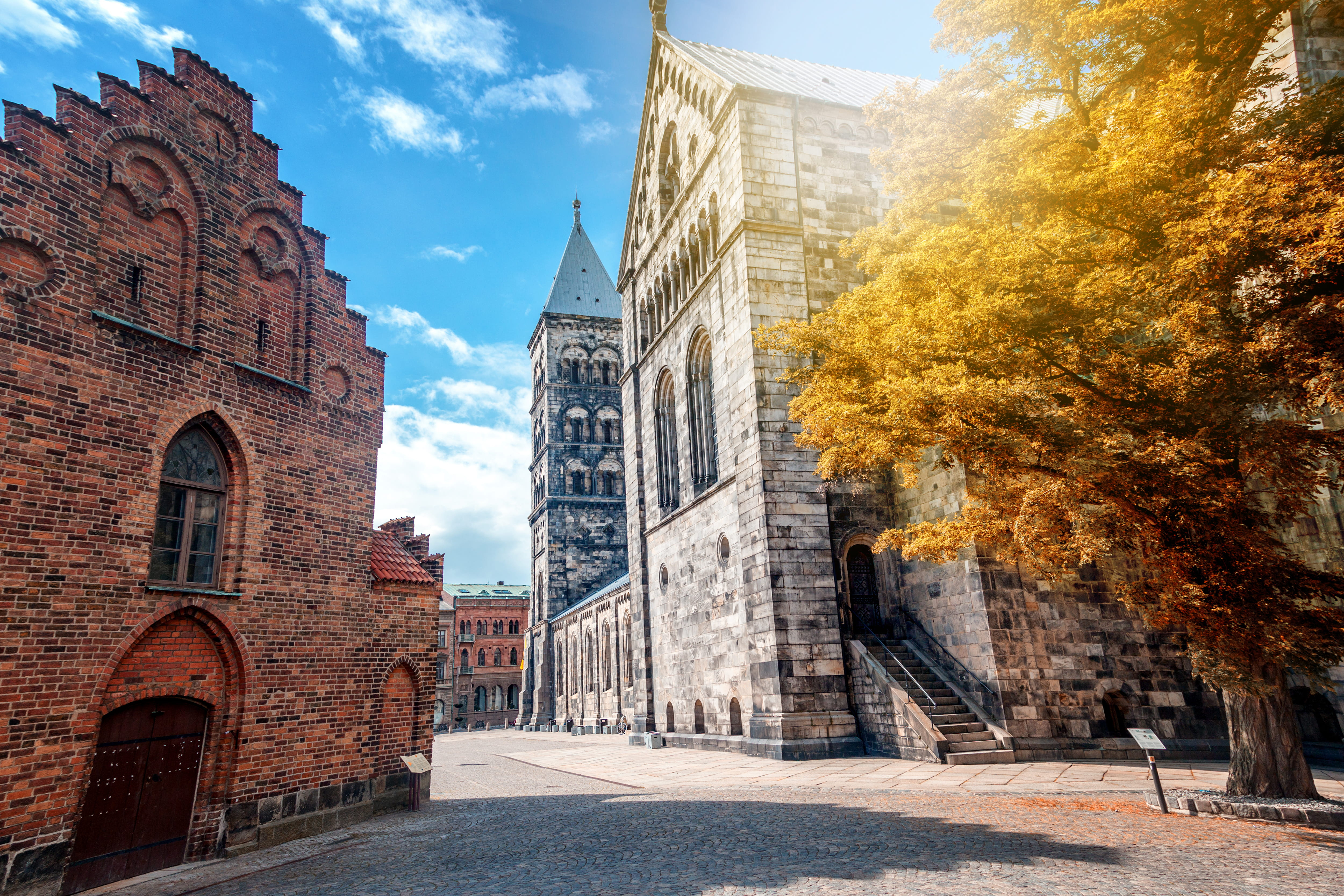 Lund