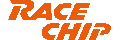 RaceChip DE