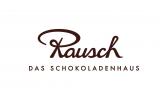 Rausch DE