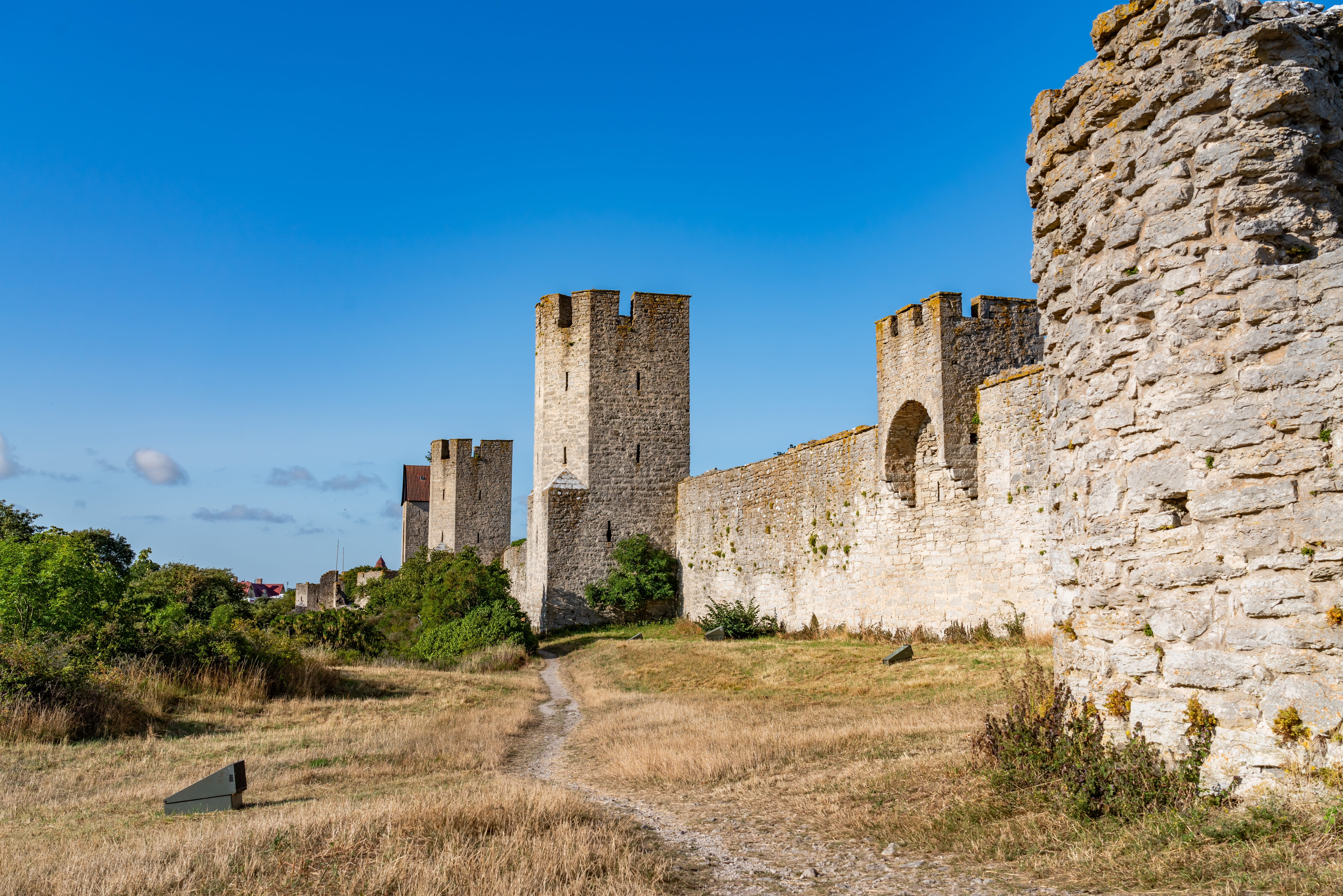 Visby