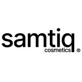samtiq. DE