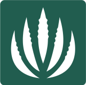 Santaverde DE