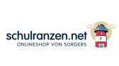 Schulranzen