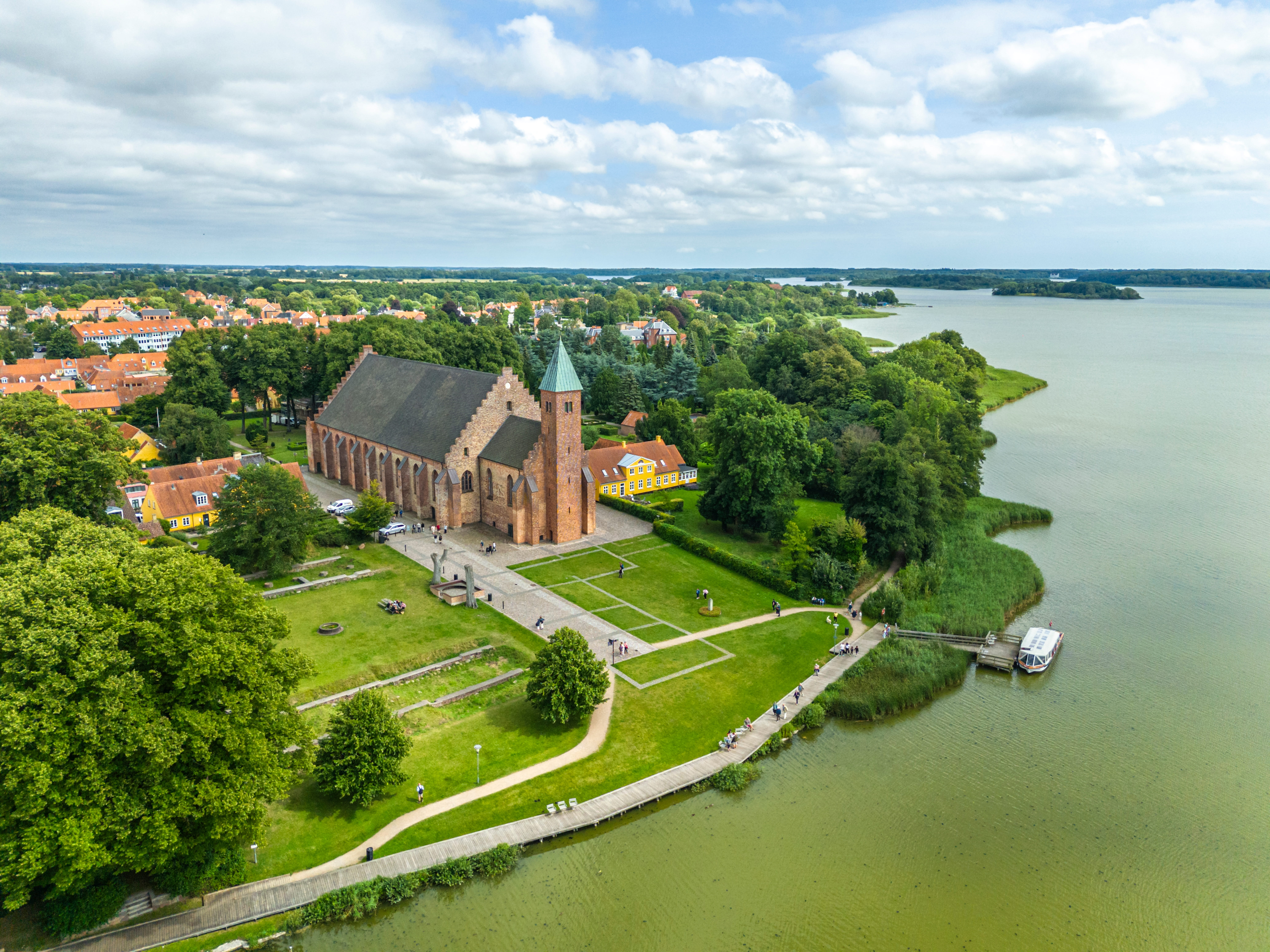 Lolland