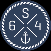 seaside64 DE