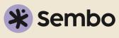 Sembo DE