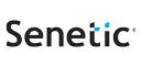 Senetic DACH