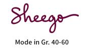 sheego.de DE