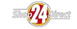 Shop24direct