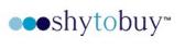 ShytoBuy DE