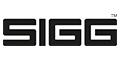 Sigg
