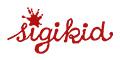 sigikid DE